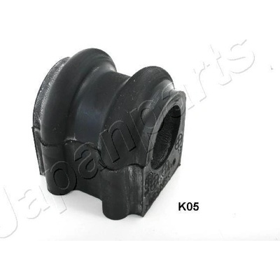 Lożiskové puzdro stabilizátora JAPANPARTS RU-K05