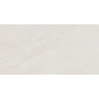 Mexen Netiva Bianco проба на остъклен ректифициран гранитогрес G1, (TL316-00-S)