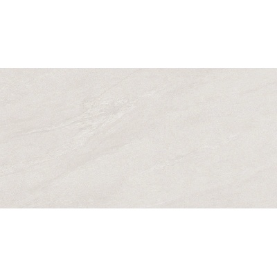 Mexen Netiva Bianco проба на остъклен ректифициран гранитогрес G1, (TL316-00-S)