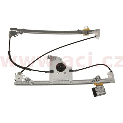 Zvedací zařízení oken ACI 0928262