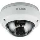 D-Link DCS-4602EV
