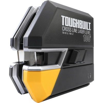 Toughbuilt TB-H2-LL-M30-L2