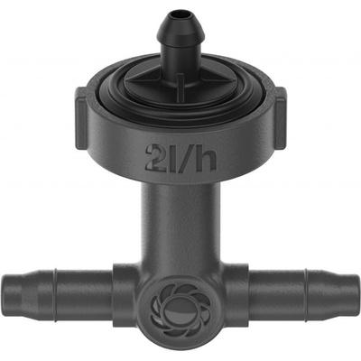 Gardena Micro-Drip-System 10ks 13312-20