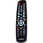Samsung bn59-00752a - оригинален дистанционен контрол (bn59-00752a) Дистанционно