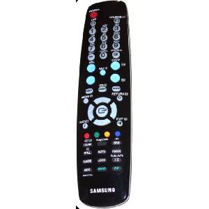 Samsung bn59-00752a - оригинален дистанционен контрол (bn59-00752a) Дистанционно