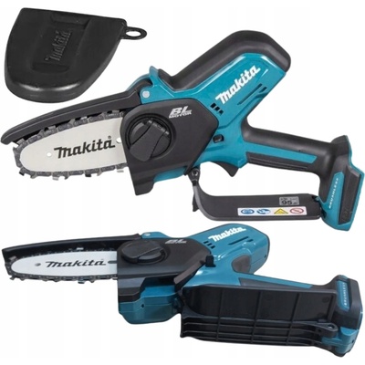 Makita UC100DZ