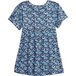 GAP BABY 2Y - sportisimo - 29,24 лв