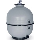 Vágner Pool Filtrační nádoba MIDI 400