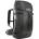 TATONKA Туристическа раница Tatonka Storm 25 Recco Walking backpack - Black - размер One Size (502-7100-0111)