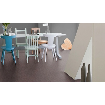 Forbo Flotex Colour Penang shale S482020 2 bm