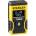 Stanley Meter Stanley Laser