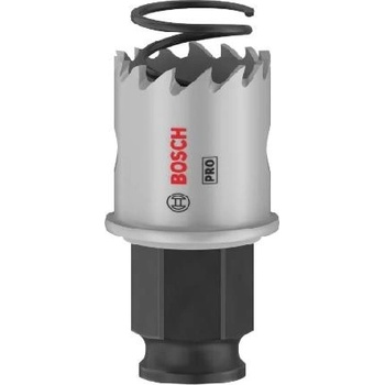 Bosch 2608594443