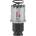 Bosch 2608594443