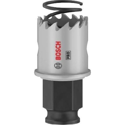 Bosch 2608594443