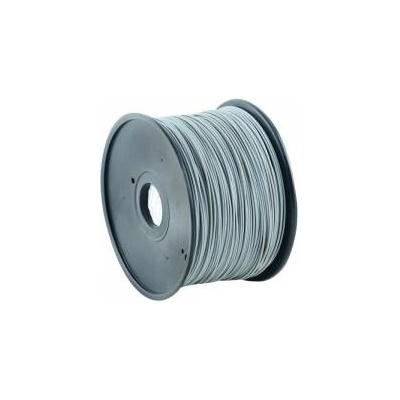 Gembird Filament GEMBIRD 3DP-ABS1.75-01-GR