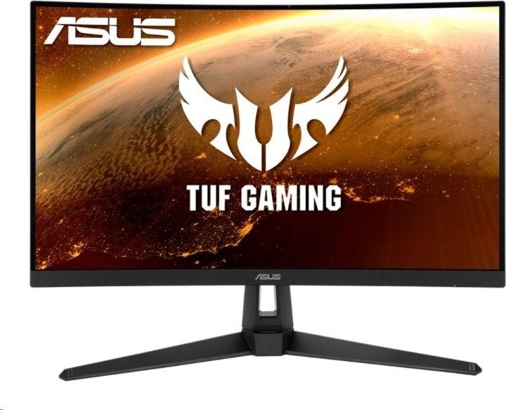Asus VG27VH od 266 €