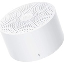 Xiaomi Mi Compact Bluetooth Speaker 2