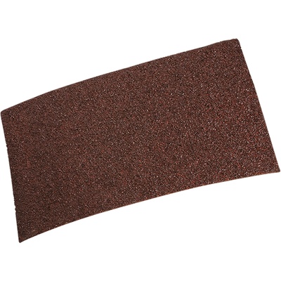 TOPEX Кърпа за шлайфане, 230 x 280 mm, K40, 10 бр. 08A422 (08A422)