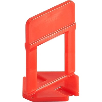 Spona Raimondi RLS KLIP&KOP 12-20 mm/3 mm 1700 ks