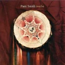 Twelve - Patti Smith CD