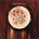 Twelve - Patti Smith CD