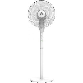 Heinner HSF-L360WH