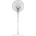 Heinner HSF-L360WH