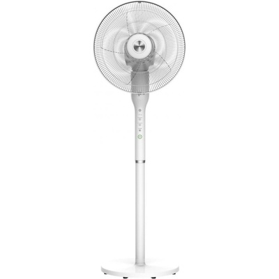 Heinner HSF-L360WH