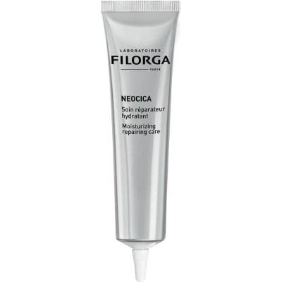 Filorga Възстановяваща грижа за лице и тяло Neocica, 40 ml