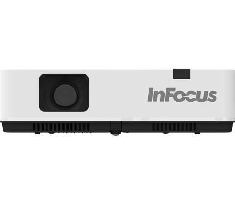 InFocus Lightpro IN1036