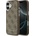 GUESS 4G MagSafe Задний Чехол за iPhone 17 Brown Guess | Kafyav | МЪЖЕ | UNI