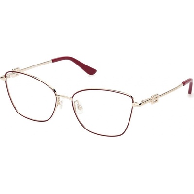 Guess GU2974 071