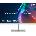 ViewSonic VP2766-2K-W