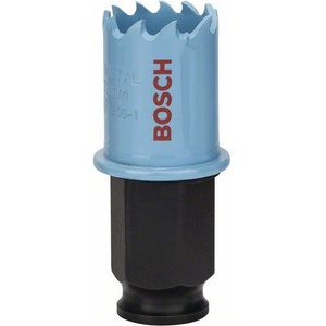 Bosch 22 mm 2608584783