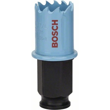 Image 1 of Bosch 22 mm 2608584783
