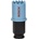 Bosch 22 mm 2608584783