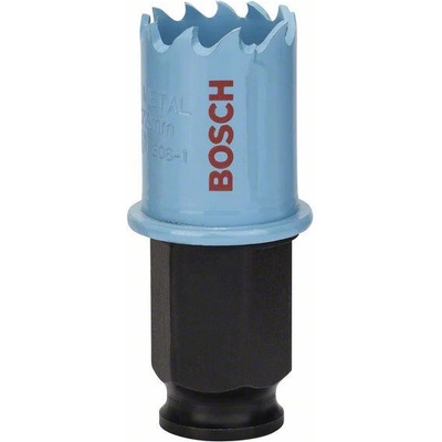 Bosch 22 mm 2608584783