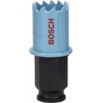 Bosch 22 mm 2608584783