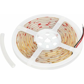 Kobi LED KB0352