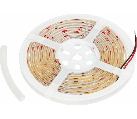 Kobi LED KB0352