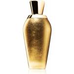 V Canto Posí Extrait de Parfum 100 ml Парфюми