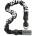 Kryptonite Верижен катинар Kryptonite KryptoLok 2 I. C. 912 Bike lock - Black - размер 120 cm (870-0596-0111)