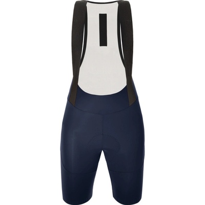 Santini dámske s trakmi Plush Blu Nautica