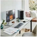 HP Pro Tower 400 G9 99P68ET
