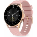 Aligator Watch AMOLED PRO