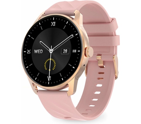 Aligator Watch AMOLED PRO