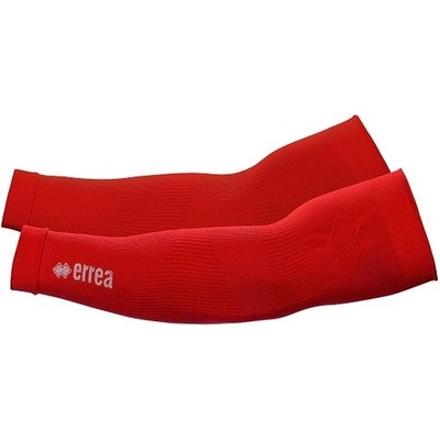 Errea Knik Arm Warmer – Zbozi.Blesk.cz