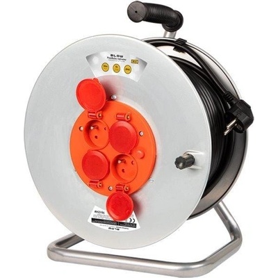 Blow PR-61 28BL1050