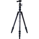 Vanguard TB204CB