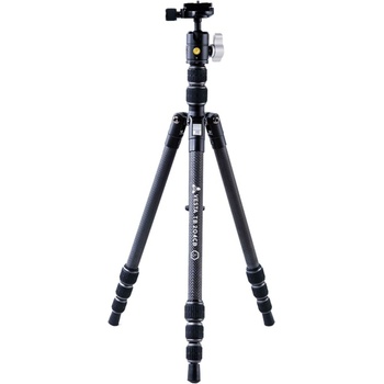 Vanguard TB204CB